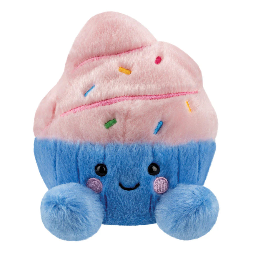 Aurora - Palm Pals soft toy - Camila Cupcake | Scout & Co