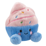 Aurora - Palm Pals soft toy - Camila Cupcake | Scout & Co
