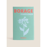 Herboo - Borage seeds | Scout & Co