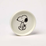 Magpie x Peanuts - Snoopy Walk trinket dish | Scout & Co