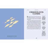 Clouds: A Guide for the Curious - Susan E Clark | Scout & Co