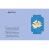 Clouds: A Guide for the Curious - Susan E Clark | Scout & Co
