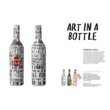 Make Every Day Creative: Art anyone can do - Marion Deuchars | Scout & Co