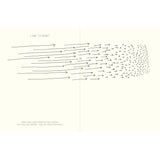 Take A Line For A Walk - Marion Deuchars | Scout & Co