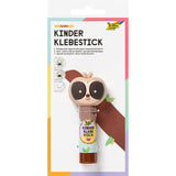 Folia - Glue stick - Sloth | Scout & Co