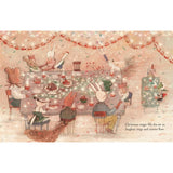 It's Christmas Time: a cosy countdown with stories to share - Birgitta Sif | Scout & Co