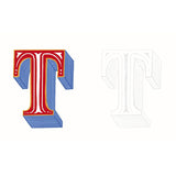 Creative Hand Lettering From A to Z - Kate Forrester | Scout & Co