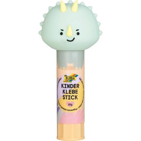 Folia - Glue stick - Dinosaur | Scout & Co