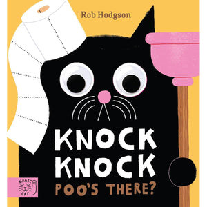 Picture books