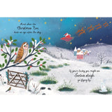 A Little Pop Of Joy - Amanda Wood | Scout & Co