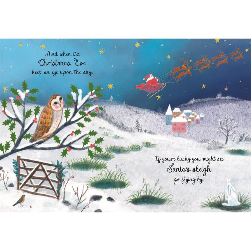 A Little Pop Of Joy - Amanda Wood | Scout & Co
