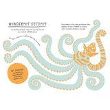 Drawn by Nature: Patterns - Emily Rand | Scout & Co