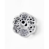 Folia - Googly eyes big box - set of 200 | Scout & Co