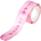 Folia - Washi stickers - Rose Blossom | Scout & Co