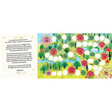 A Roll Of The Dice: Enchanted Forest - Lauren De Graaf | Scout & Co
