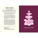 All About Mushrooms - Alice Pattullo | Scout & Co