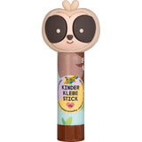 Folia - Glue stick - Sloth | Scout & Co