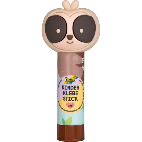Folia - Glue stick - Sloth | Scout & Co