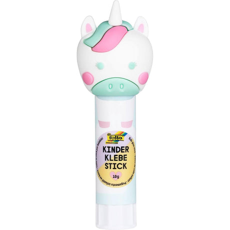 Folia - Glue stick - Unicorn | Scout & Co