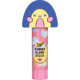 Folia - Glue stick - Rainbow | Scout & Co