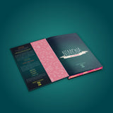 Nimona (10th anniversary limited edition) - ND Stevenson | Scout & Co