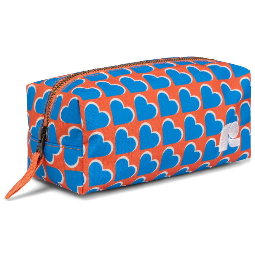 Repose AMS - Pouch - Double Love | Scout & Co