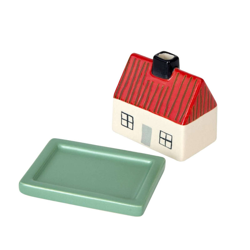 Donna Wilson - Little Hiding House | Scout & Co