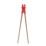 Rex - Training chopsticks - Bunny | Scout & Co