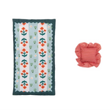 Moulin Roty - Les Minouchkas - Bed | Scout & Co