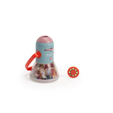 Moulin Roty - Les Minouchkas story tale lantern projector | Scout & Co