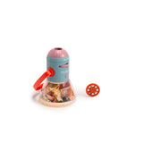 Moulin Roty - Les Minouchkas story tale lantern projector | Scout & Co