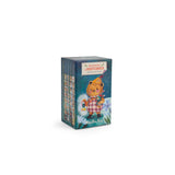 Moulin Roty - Les Minouchkas story tale lantern projector | Scout & Co