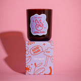 Two~Good - Good Mood soy wax scented candle | Scout & Co