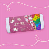 Cotton Twist - Unicorn Bracelet Bead Kit | Scout & Co