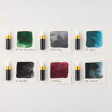 Tom's Studio - Mini Ink Collection - Essentials | Scout & Co