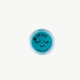 Oh Flossy - Magic Garden face paint set