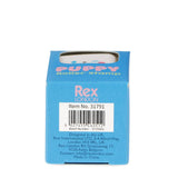 Rex - Roller stamp - Puppy | Scout & Co