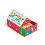 Swedish Dream - Tiny Living Cottage Matchbox | Scout & Co