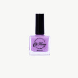 Oh Flossy - Party nail polishes - set of 3 | Scout & Co
