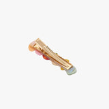 Winona Irene - Ambrosia Fruit Salad hair clip | Scout & Co