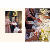 I'll Bring Dessert - Benjamina Ebuehi | Scout & Co