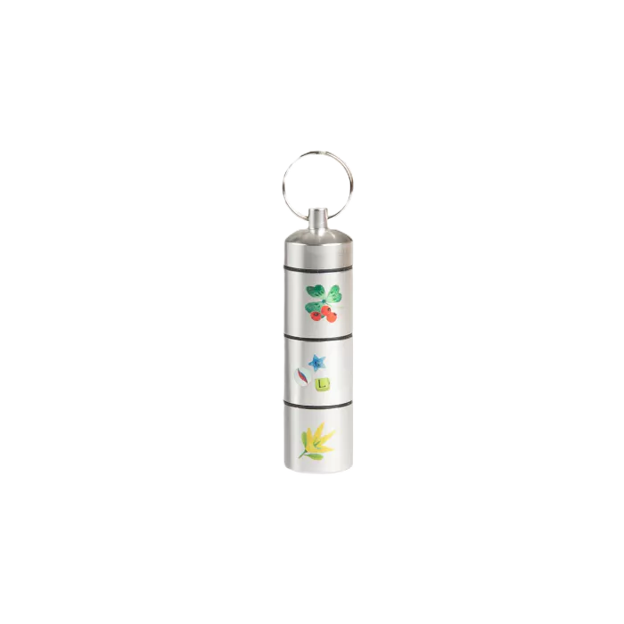 Moulin Roty - Treasure capsule | Scout & Co