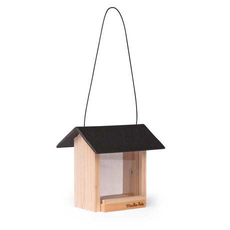 Moulin Roty - Bird Feeder | Scout & Co