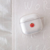 Suatelier Design - Awesome Tomato stickers | Scout & Co