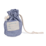 Moulin Roty - Break Time bag of marbles | Scout & Co