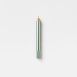 Tom's Studio - Lumos Mini refillable pen - Sage | Scout & Co