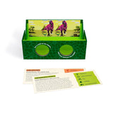 Enter The World Of The Dinosaurs: immersive 3D viewer | Scout & Co