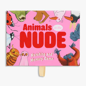 Under £20