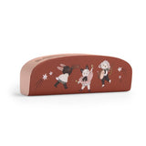 Moulin Roty - Après La Pluie harmonica | Scout & Co