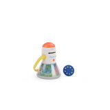 Moulin Roty - Les Schmouks story tale lantern projector | Scout & Co